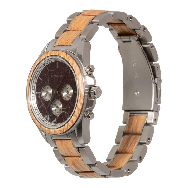 Мъжки часовник Royal Oak