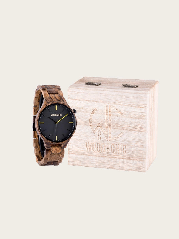 Мъжки часовник Grape