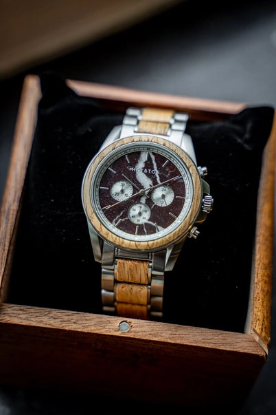 Мъжки часовник Royal Oak