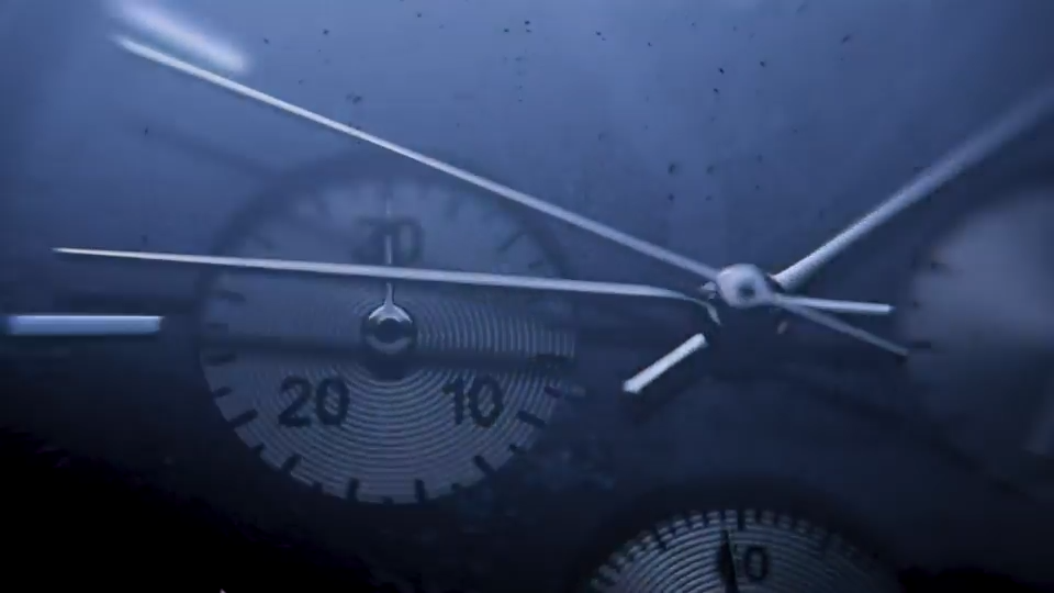 Мъжки часовник Royal Oak